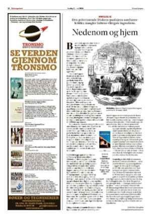klassekampen_bok-20240511_000_00_00_012.pdf