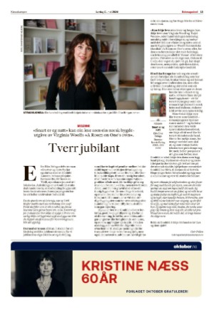 klassekampen_bok-20240511_000_00_00_013.pdf