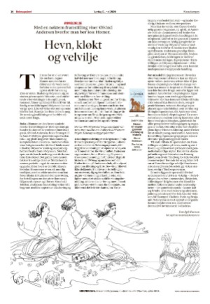 klassekampen_bok-20240511_000_00_00_014.pdf