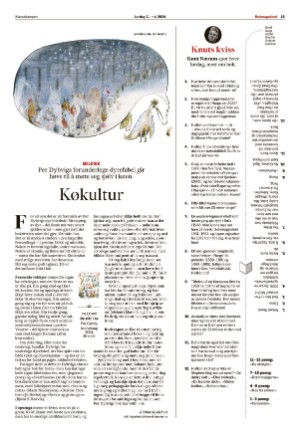klassekampen_bok-20240511_000_00_00_015.pdf
