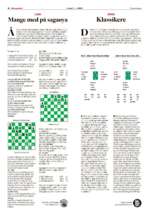 klassekampen_bok-20240511_000_00_00_016.pdf