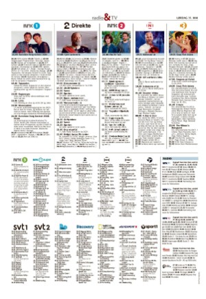 klassekampen_bok-20240511_000_00_00_018.pdf