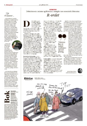 klassekampen_bok-20240525_000_00_00_002.pdf