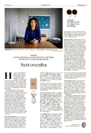 klassekampen_bok-20240525_000_00_00_003.pdf