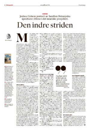 klassekampen_bok-20240525_000_00_00_004.pdf