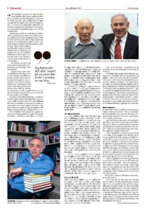 klassekampen_bok-20240525_000_00_00_006.pdf