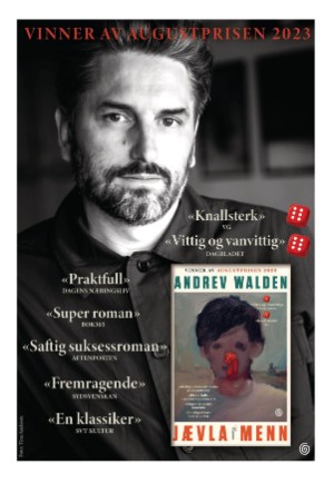 klassekampen_bok-20240525_000_00_00_007.pdf