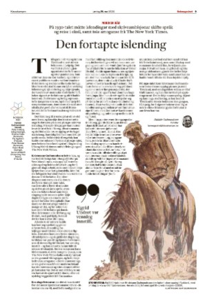 klassekampen_bok-20240525_000_00_00_009.pdf