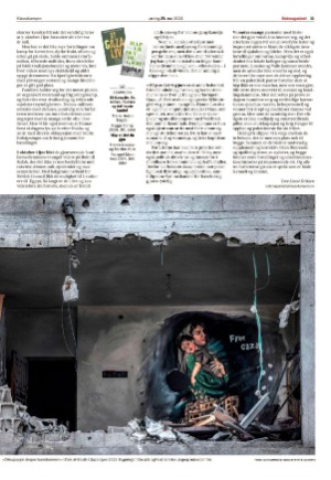 klassekampen_bok-20240525_000_00_00_011.pdf