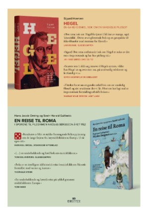 klassekampen_bok-20240525_000_00_00_012.pdf