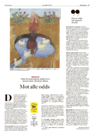 klassekampen_bok-20240525_000_00_00_013.pdf