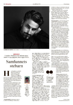 klassekampen_bok-20240525_000_00_00_014.pdf
