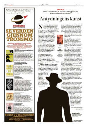 klassekampen_bok-20240525_000_00_00_016.pdf