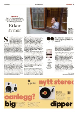 klassekampen_bok-20240525_000_00_00_017.pdf