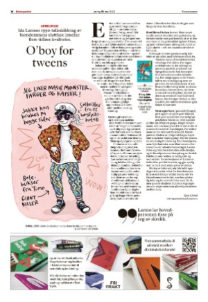 klassekampen_bok-20240525_000_00_00_018.pdf