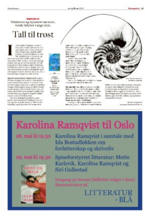 klassekampen_bok-20240525_000_00_00_019.pdf