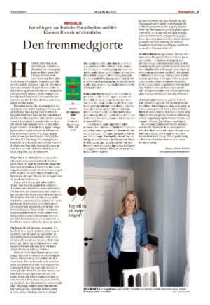 klassekampen_bok-20240525_000_00_00_021.pdf