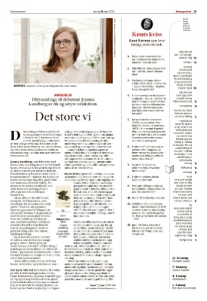 klassekampen_bok-20240525_000_00_00_023.pdf