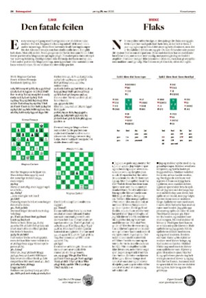 klassekampen_bok-20240525_000_00_00_024.pdf