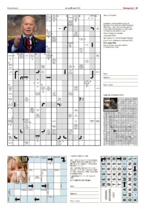 klassekampen_bok-20240525_000_00_00_025.pdf