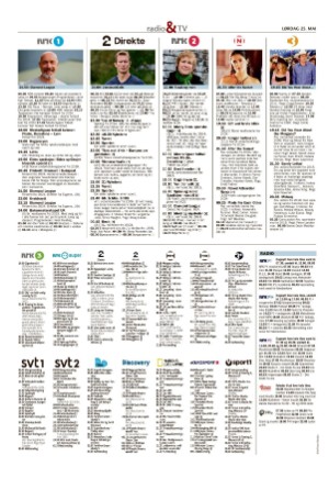 klassekampen_bok-20240525_000_00_00_026.pdf