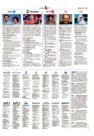 klassekampen_bok-20240525_000_00_00_027.pdf