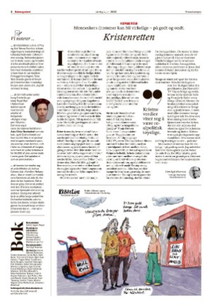 klassekampen_bok-20240601_000_00_00_002.pdf