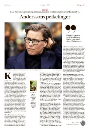 klassekampen_bok-20240601_000_00_00_003.pdf