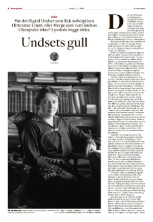 klassekampen_bok-20240601_000_00_00_004.pdf