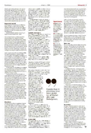 klassekampen_bok-20240601_000_00_00_005.pdf