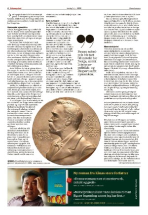 klassekampen_bok-20240601_000_00_00_006.pdf