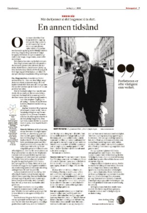 klassekampen_bok-20240601_000_00_00_007.pdf