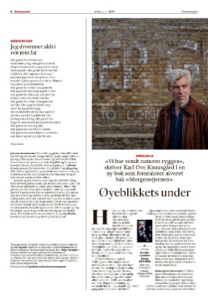klassekampen_bok-20240601_000_00_00_008.pdf