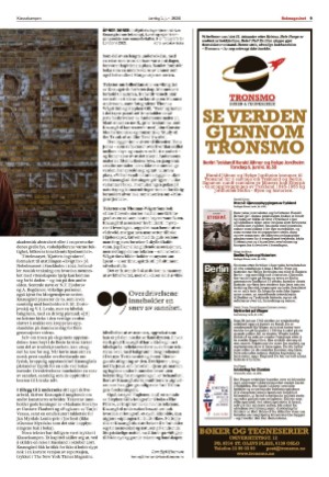 klassekampen_bok-20240601_000_00_00_009.pdf