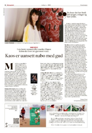 klassekampen_bok-20240601_000_00_00_010.pdf