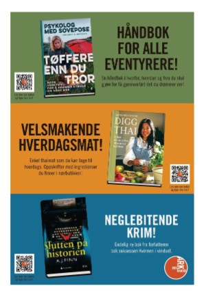 klassekampen_bok-20240601_000_00_00_011.pdf