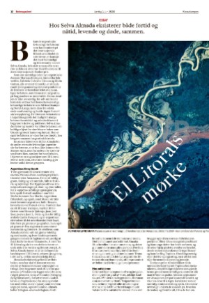 klassekampen_bok-20240601_000_00_00_012.pdf