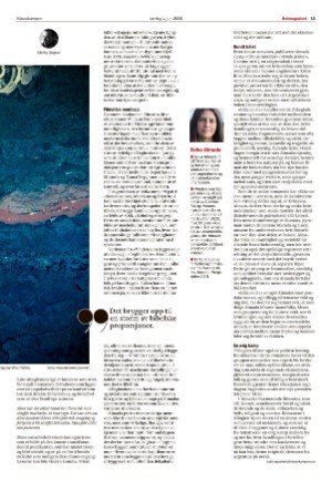 klassekampen_bok-20240601_000_00_00_013.pdf