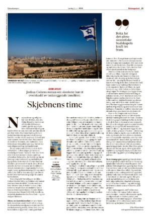 klassekampen_bok-20240601_000_00_00_015.pdf