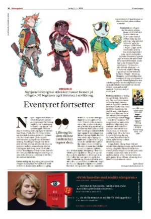 klassekampen_bok-20240601_000_00_00_016.pdf