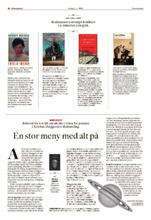 klassekampen_bok-20240601_000_00_00_018.pdf