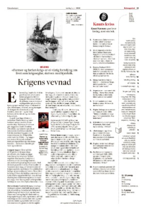 klassekampen_bok-20240601_000_00_00_019.pdf