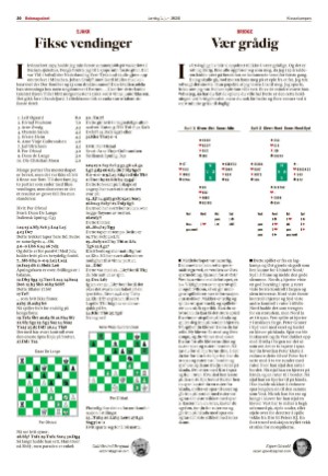 klassekampen_bok-20240601_000_00_00_020.pdf