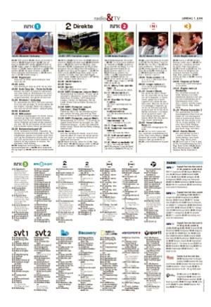 klassekampen_bok-20240601_000_00_00_022.pdf