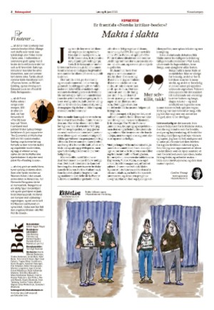 klassekampen_bok-20240608_000_00_00_002.pdf