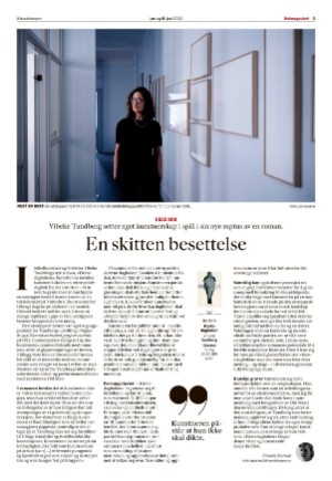 klassekampen_bok-20240608_000_00_00_003.pdf