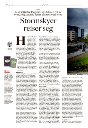 klassekampen_bok-20240608_000_00_00_004.pdf