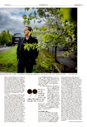 klassekampen_bok-20240608_000_00_00_005.pdf