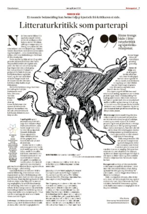klassekampen_bok-20240608_000_00_00_007.pdf