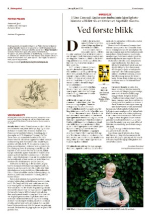 klassekampen_bok-20240608_000_00_00_008.pdf